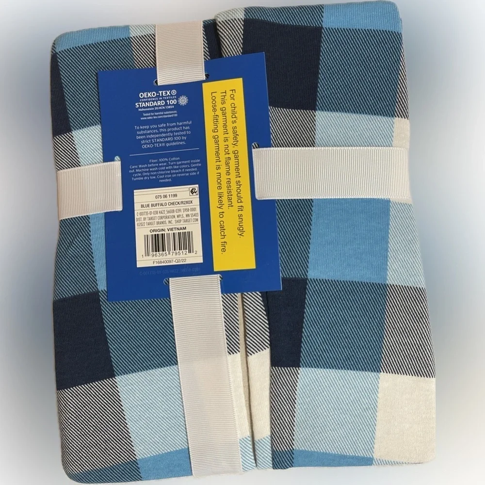 Oeko-Tex nwt oeko